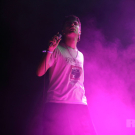 Preview Image 1